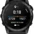 Смарт-часы Garmin Tactix 7  AMOLED,  51мм,  1.4",  черный/черный [010-02931-01]